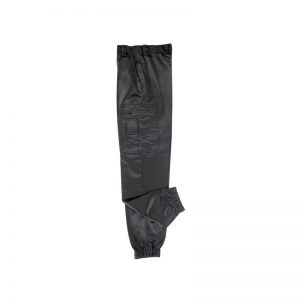 pantalon-intervention-stapress-noir-ref-700