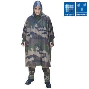 poncho-us-300d-ripstop