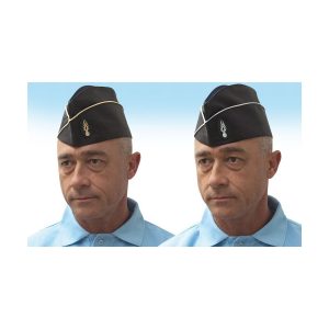 calot-gendarmerie-
