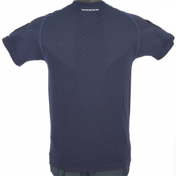 t-shirt-ref-1526-perso-airflow-sans-coutures-bleu-marine-mc- (1)