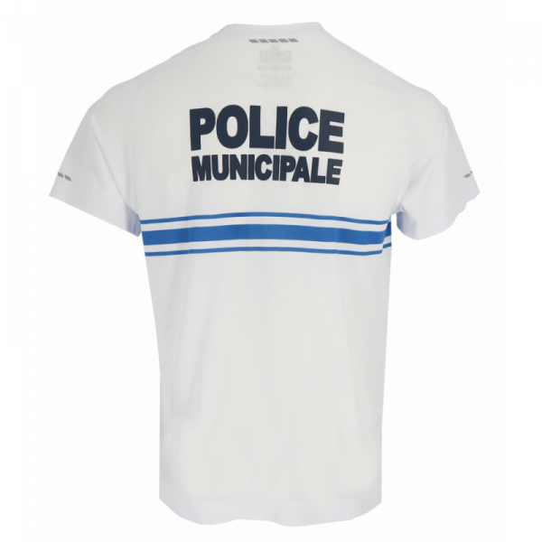 t-shirt-ref-1550-pm-airflow-sans-coutures-blanc-bande-gitane-mc- (1)