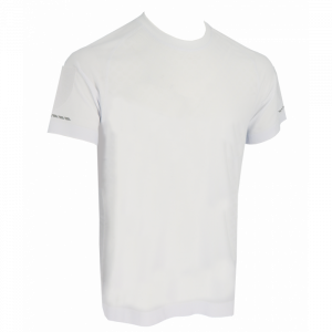 t-shirt-ref-1551-perso-airflow-sans-coutures-blanc-mc-
