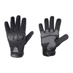 GANTS COQUES STRETCH ANTI COUPURE ARES