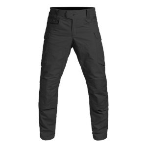 pantalon de combat figurer noir entre jambe 83cm