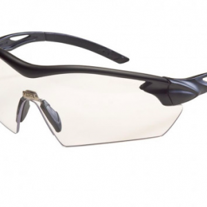 lunettes de protection balistiques racers msa