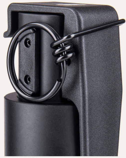 Grenade de distraction Nextorch ND30 – Image 3