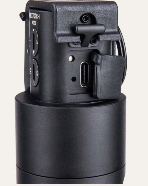 Grenade de distraction Nextorch ND30 – Image 4