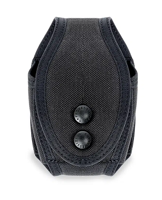 Porte-menottes red label