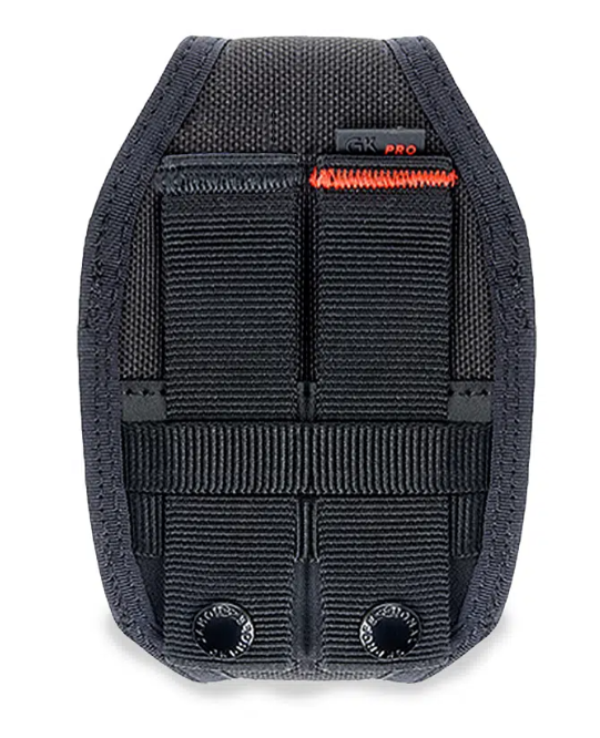 Porte-menottes red label – Image 2