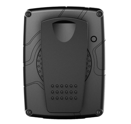 Camera piéton EH-17G – Image 3