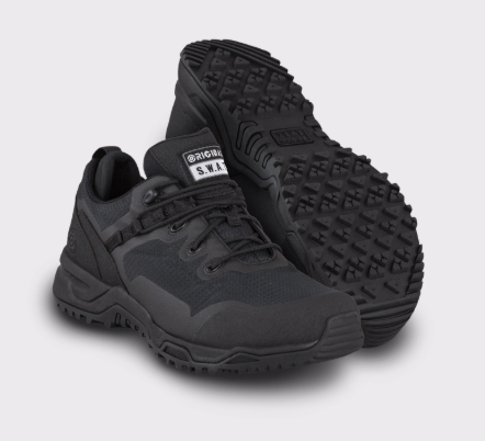 Chaussures basses SWAT ALPHA FURY 3.0