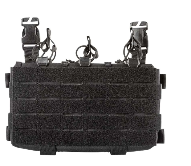 Placard Modulaire STS noir – Image 3