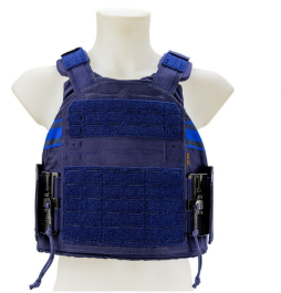 HOUSSE TACTIQUE POLGEN GEN 3 – Image 2