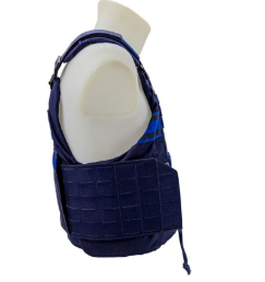 HOUSSE TACTIQUE POLGEN GEN 3 – Image 3