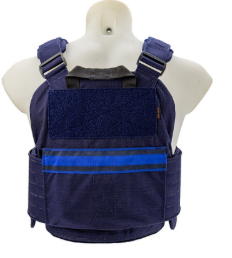 HOUSSE TACTIQUE POLGEN GEN 3 – Image 4