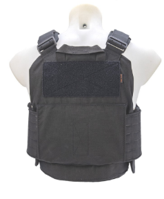 HOUSSE TACTIQUE POLGEN GEN 3 – Image 5