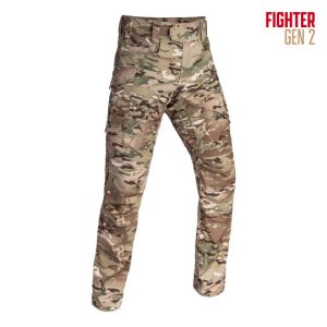 Pantalon FIGHTER GEN 2 MultiCam®
