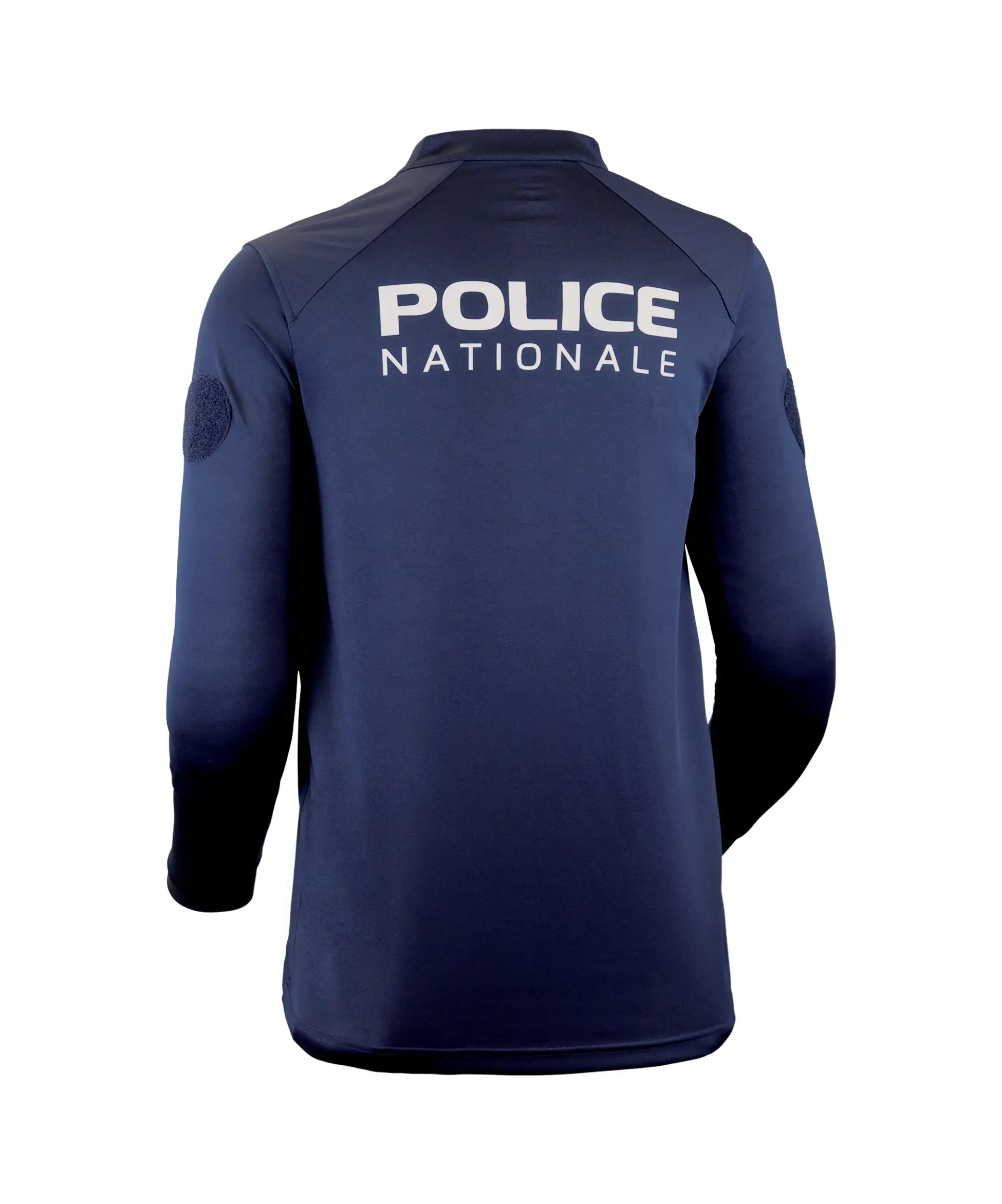 Polo police nationale