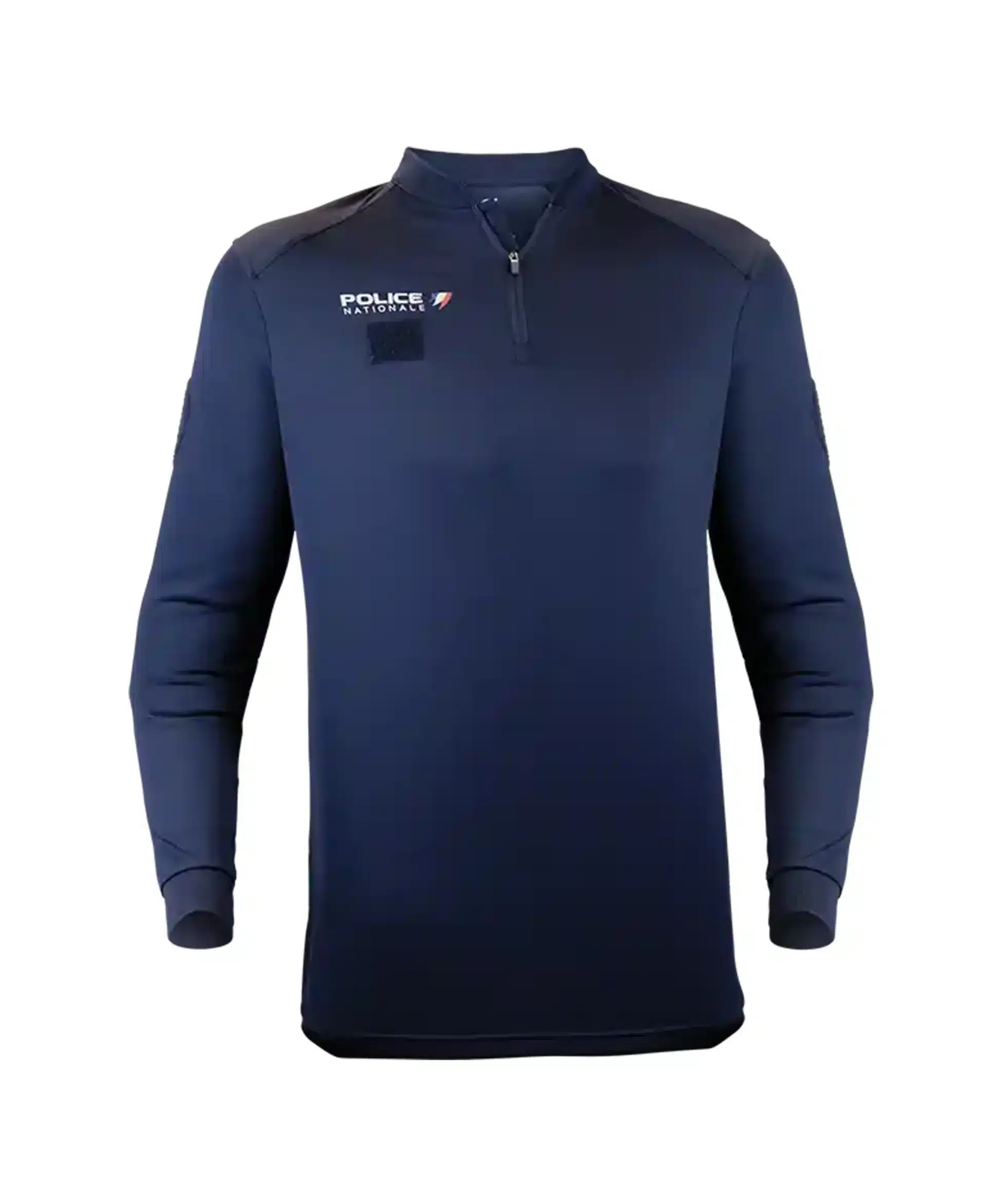 polo police nationale